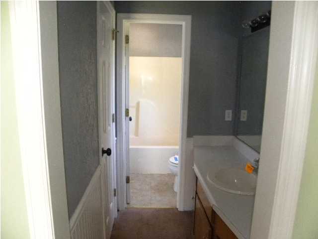 9228 Misty Ridge Drive Chattanooga, TN 37416 - Photo 8 of 8 Additional Photo