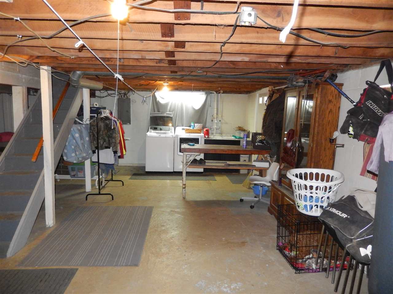 4709 North Louden Road Bloomington, IN 47404 - Photo 12 of 24
