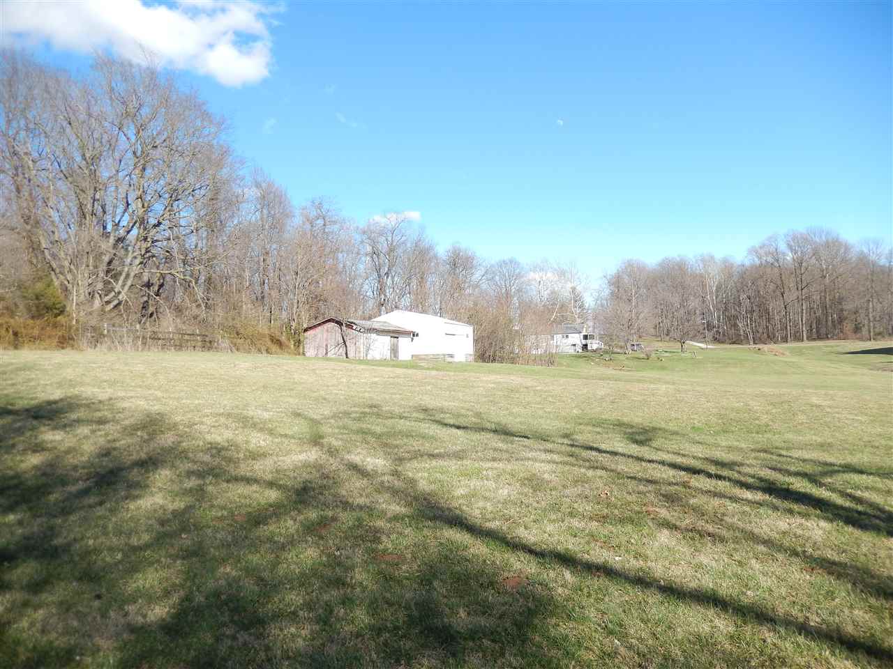 4709 North Louden Road Bloomington, IN 47404 - Photo 19 of 24