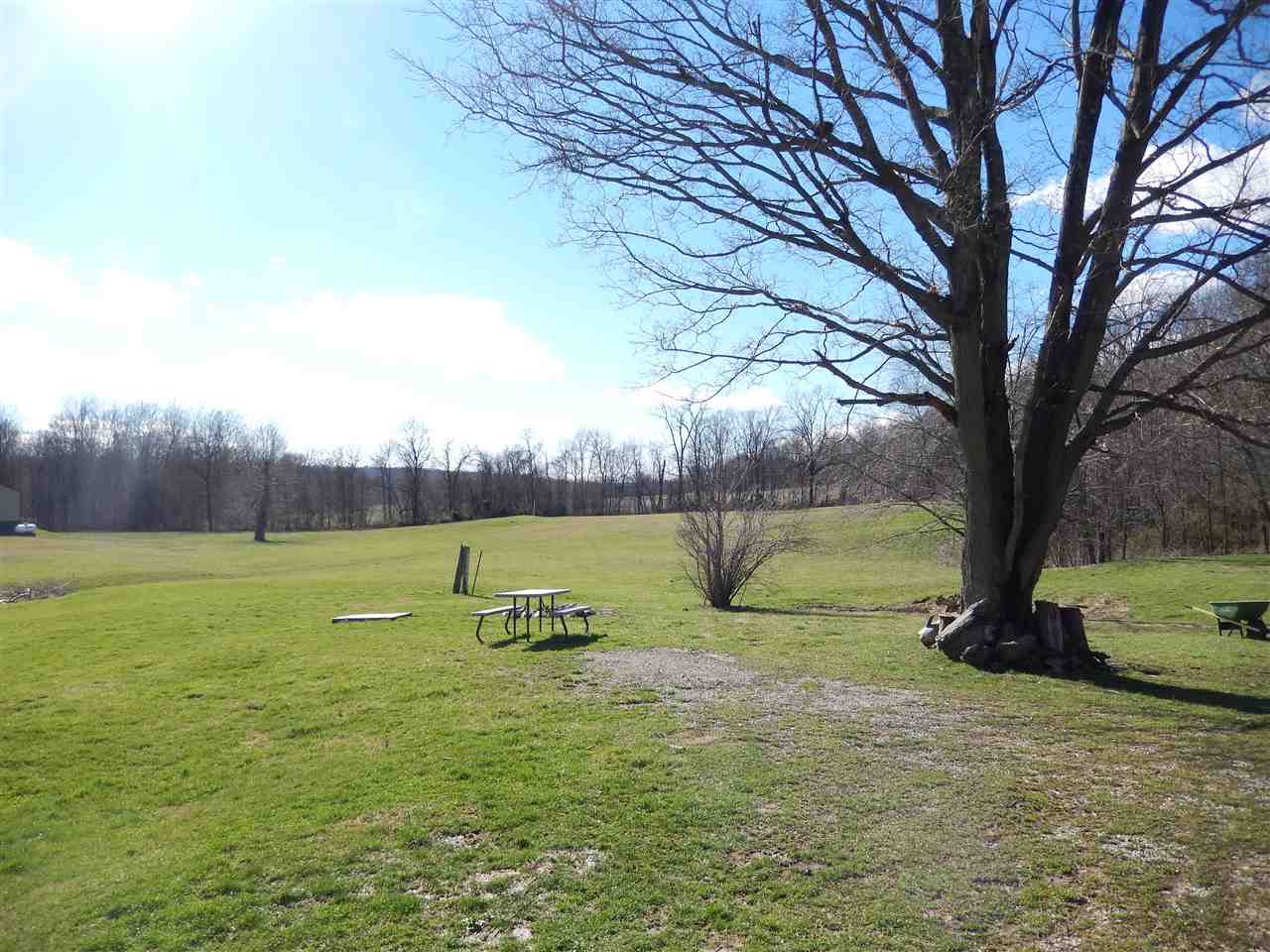 4709 North Louden Road Bloomington, IN 47404 - Photo 21 of 24