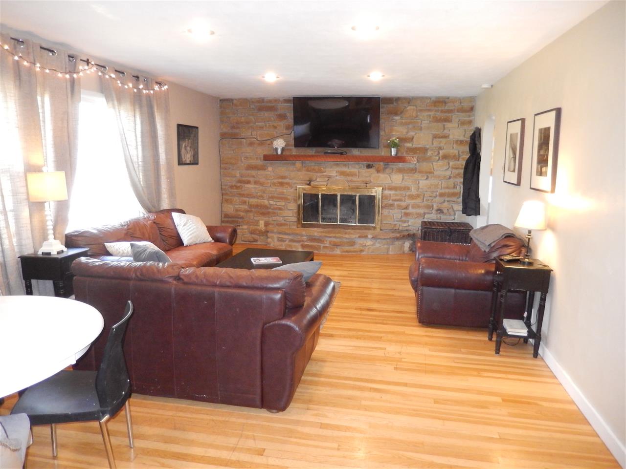 4709 North Louden Road Bloomington, IN 47404 - Photo 4 of 24