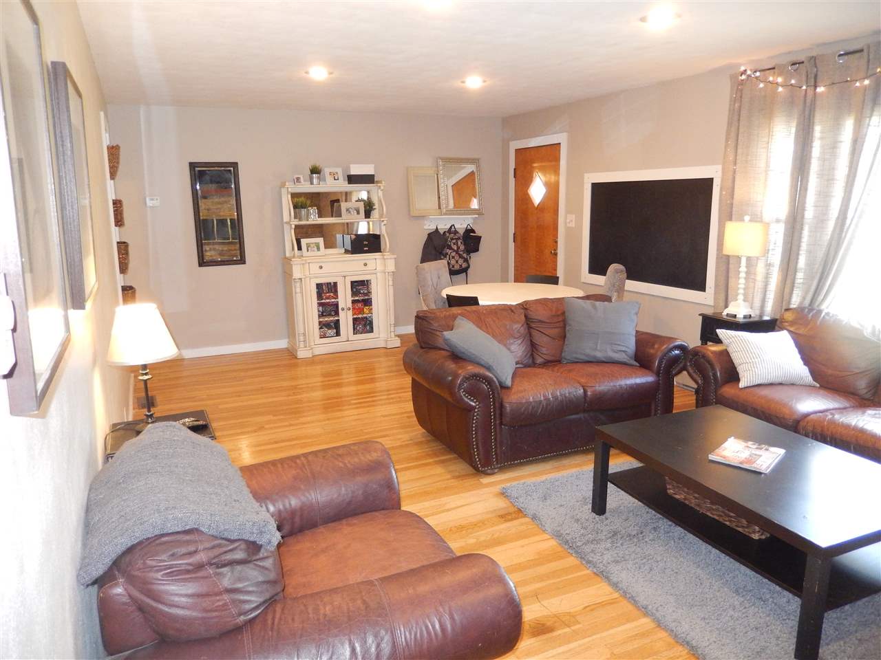 4709 North Louden Road Bloomington, IN 47404 - Photo 5 of 24