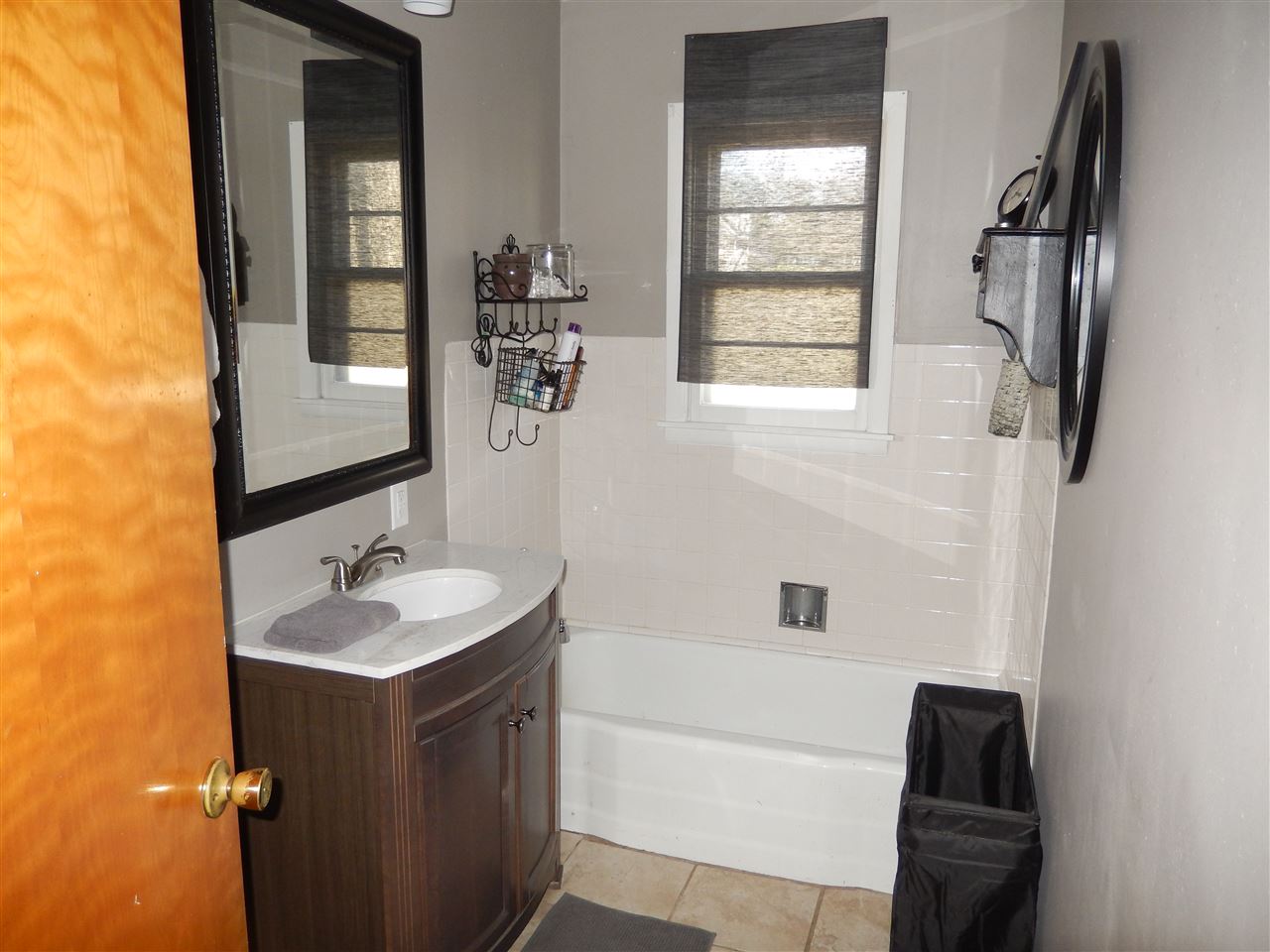4709 North Louden Road Bloomington, IN 47404 - Photo 9 of 24