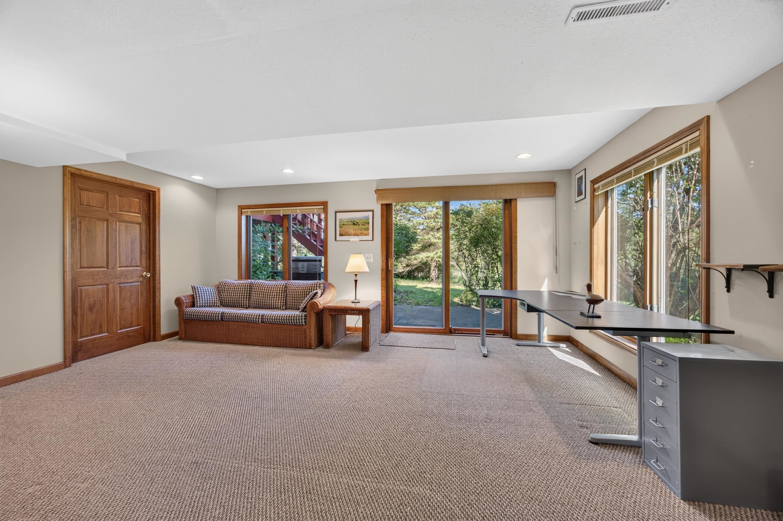 6456 East Skinner Road Stillman Valley, IL 61084 - Photo 61 of 73 Gallery Image 61