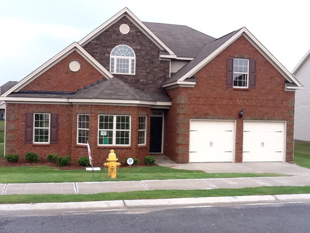 2957 Clarkson Road Augusta, GA 30909 - Photo 1 of 1 Main View