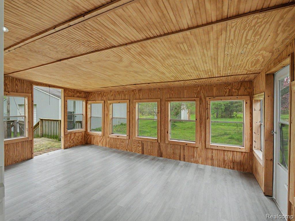 11414 North Lewis Road Clio, MI 48420 - Photo 24 of 54