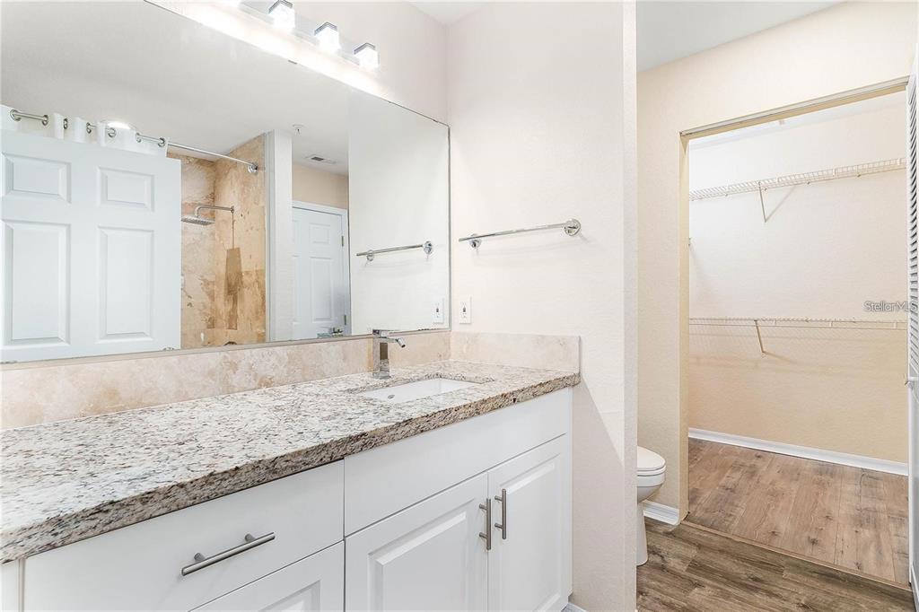 6308 Raleigh Street, Unit 311 Orlando, FL 32835 - Photo 13 of 26