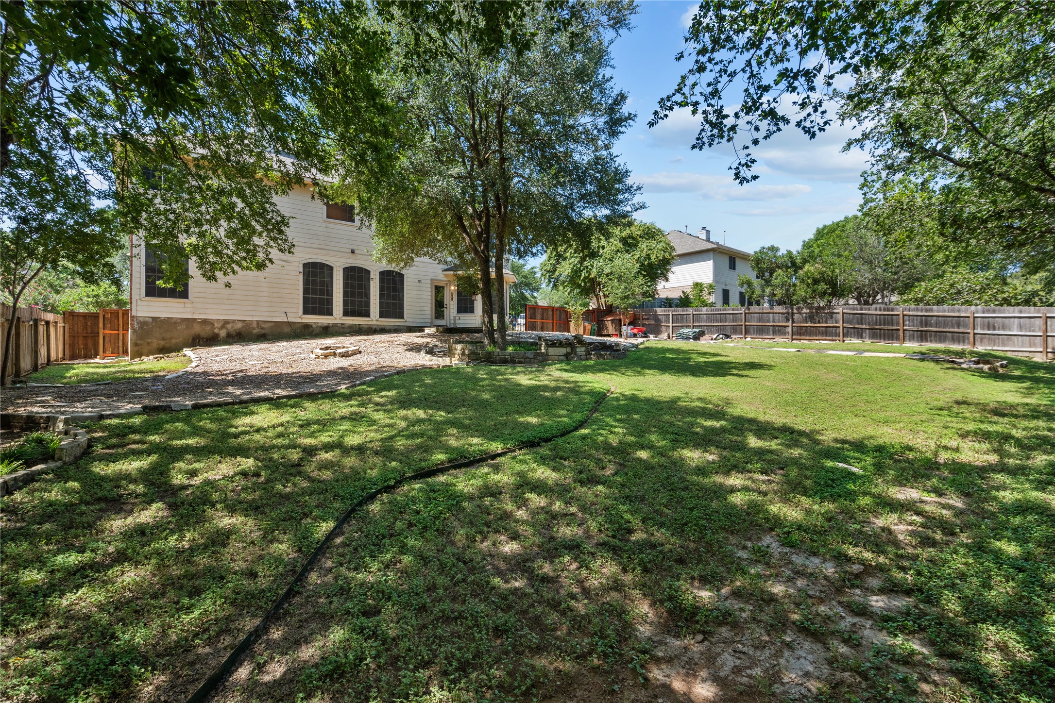 11420 Arbor Downs Road Austin, TX 78748 - Photo 31 of 34 Gallery Image 31