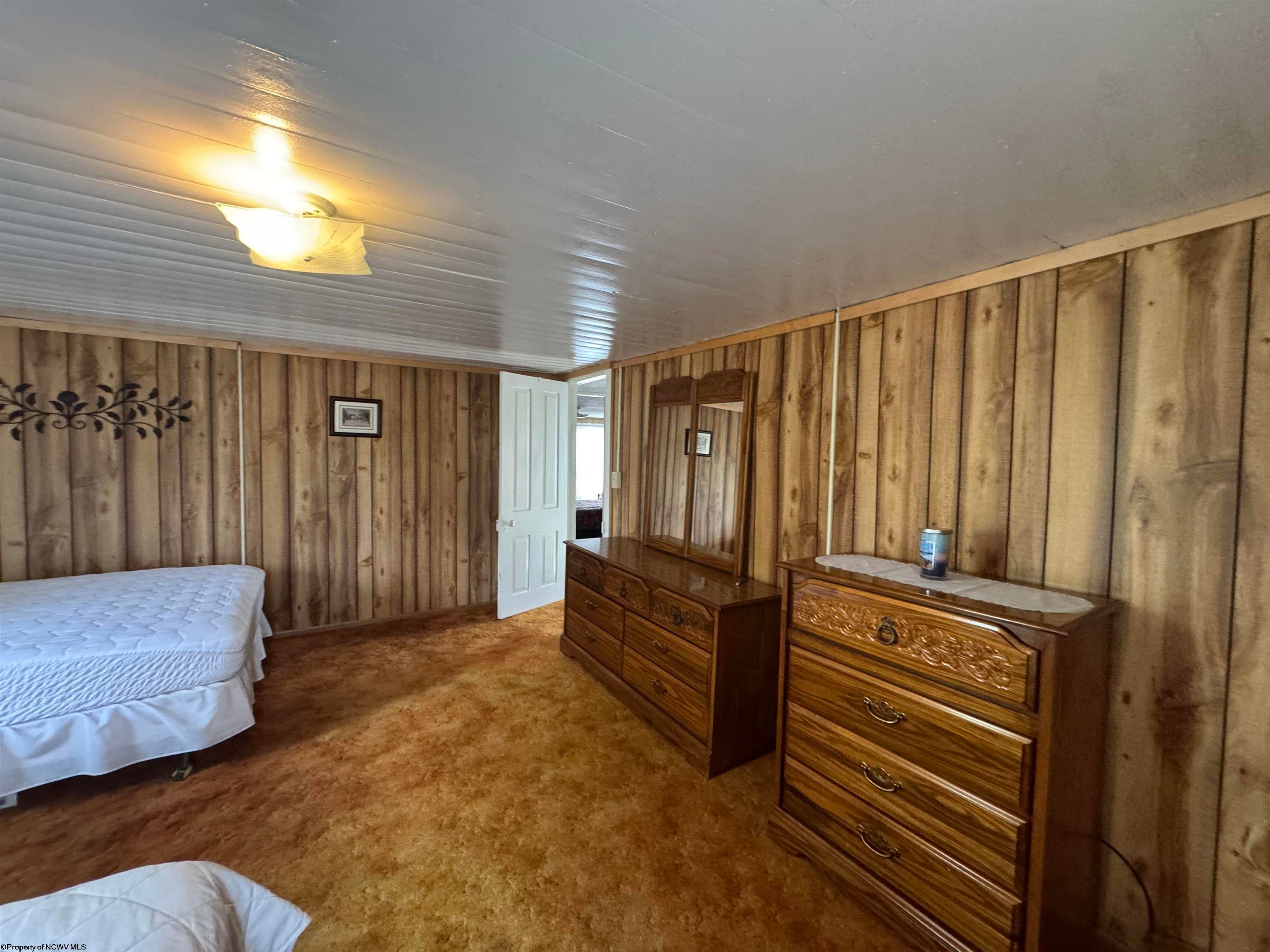4397 Location Road Parsons, WV 26287 - Photo 25 of 49 Gallery Image 25