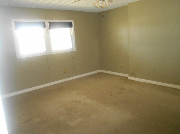 826 Fore Road Florence, SC 29506 - Photo 23 of 32 Gallery Image 23