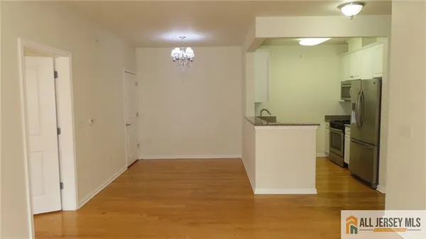 $2,700 | 544 East Celebration Way, Unit 544, South Plainfield, NJ 07080