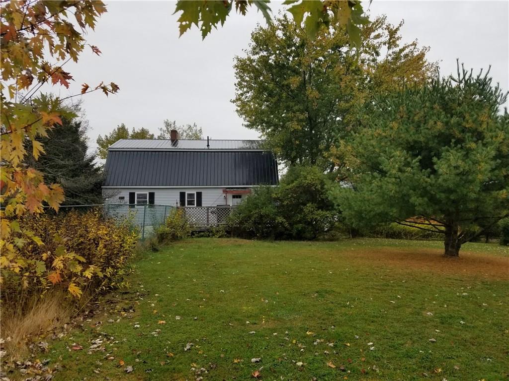 14 Old Dresden Road Wiscasset, ME 04578 - Photo 3 of 35 Photo
