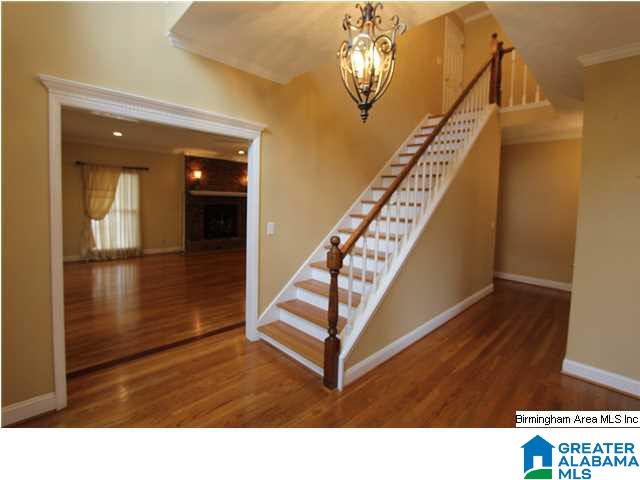 1201 Stillwater Road Anniston, AL 36207 - Photo 3 of 32