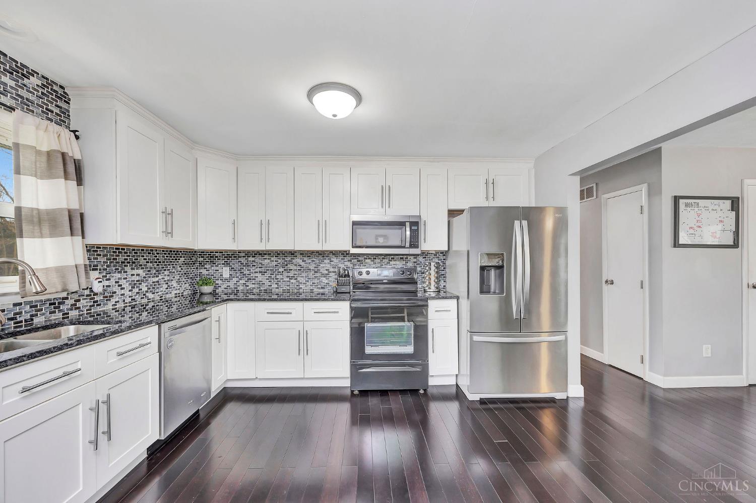 7453 Morris Road Hamilton, OH 45011 - Photo 8 of 50 Gallery Image 8