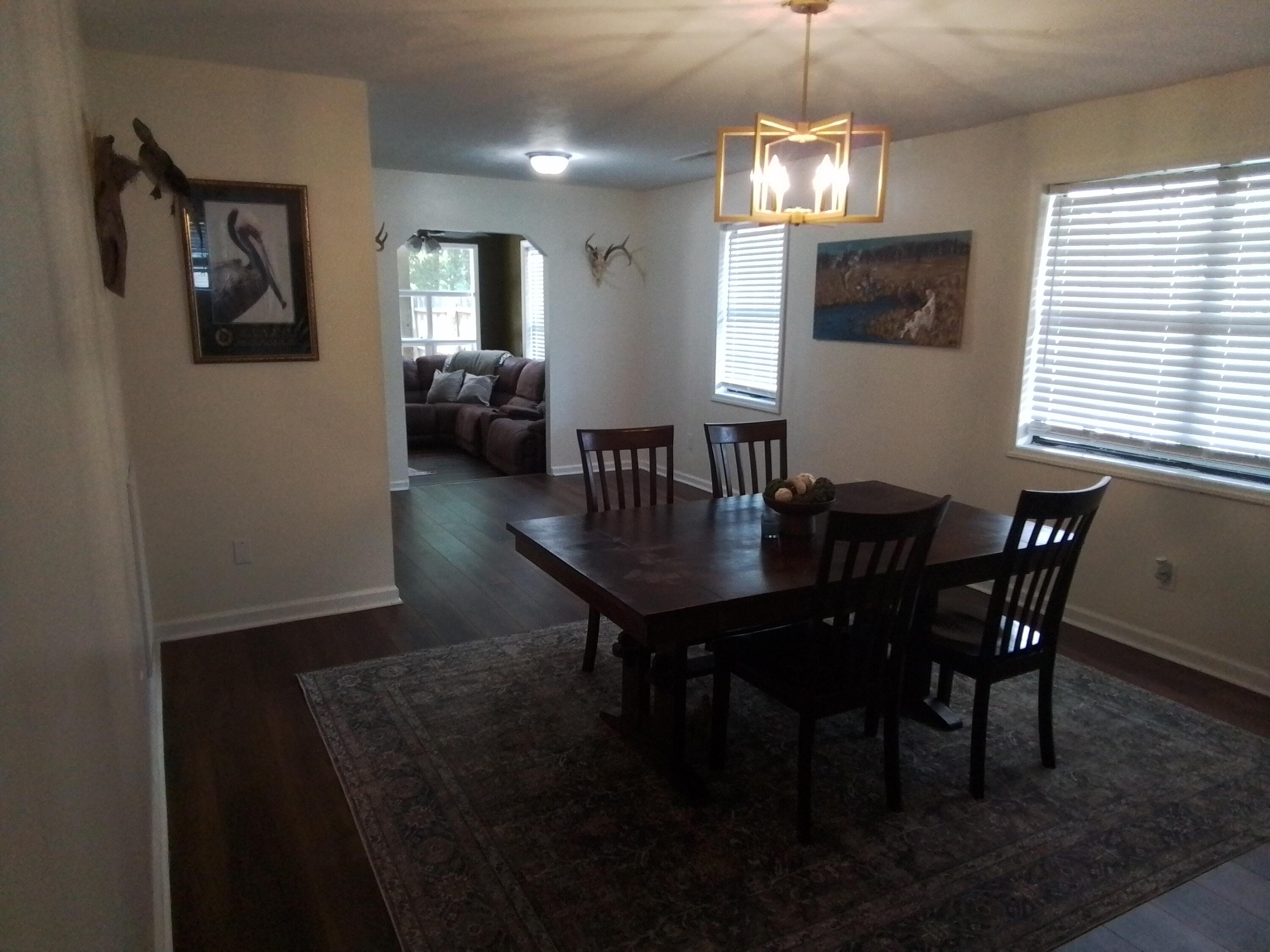 330 Orange Grove Road Bamberg, SC 29003 - Photo 29 of 35