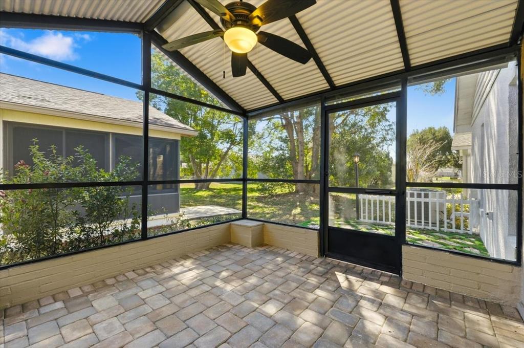 669 Eagle Run Lakeland, FL 33809 - Photo 24 of 69