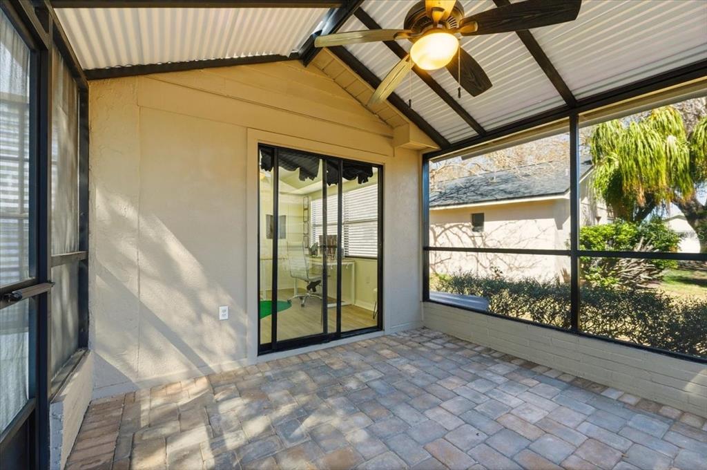 669 Eagle Run Lakeland, FL 33809 - Photo 25 of 69