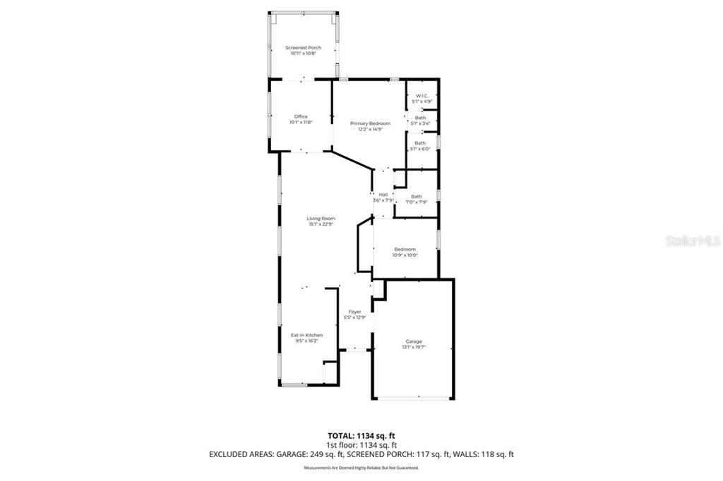 669 Eagle Run Lakeland, FL 33809 - Photo 29 of 69