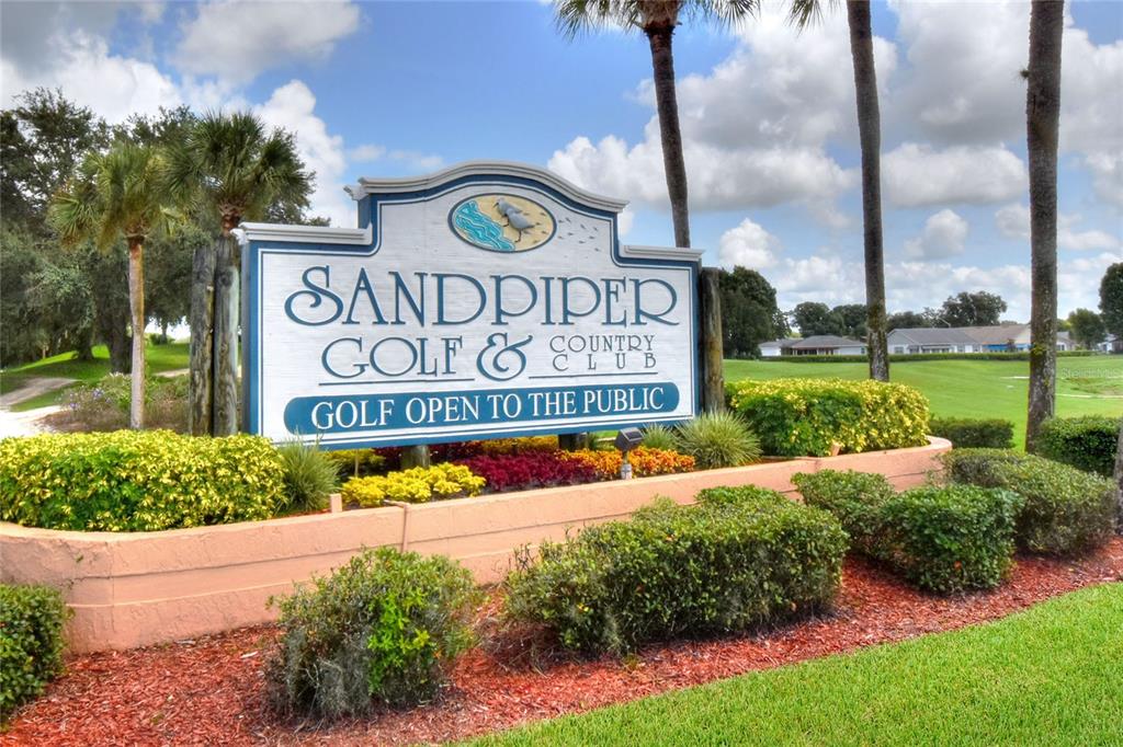 669 Eagle Run Lakeland, FL 33809 - Photo 33 of 69
