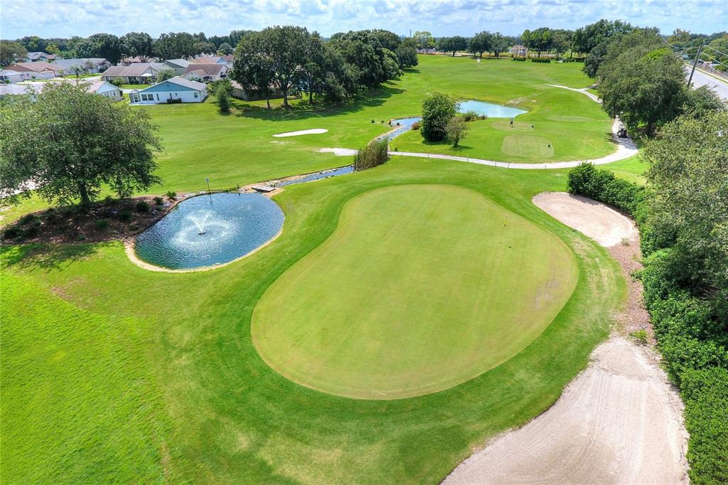 669 Eagle Run Lakeland, FL 33809 - Photo 35 of 69