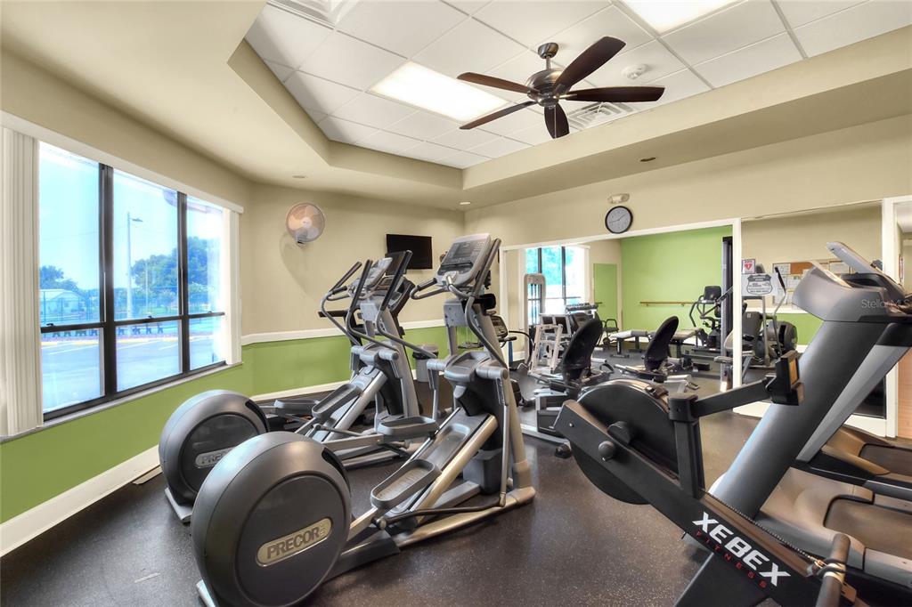669 Eagle Run Lakeland, FL 33809 - Photo 48 of 69