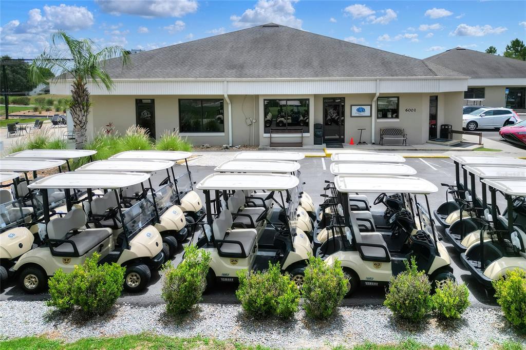 669 Eagle Run Lakeland, FL 33809 - Photo 51 of 69 an outdoor space view of a house