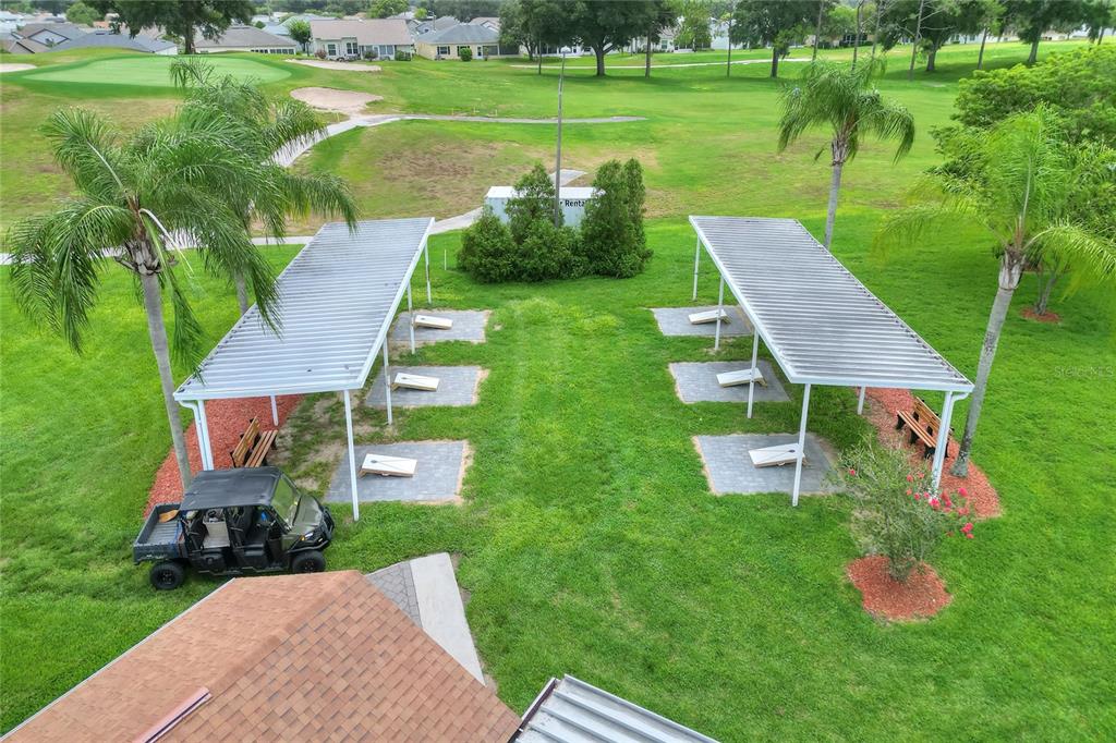669 Eagle Run Lakeland, FL 33809 - Photo 69 of 69