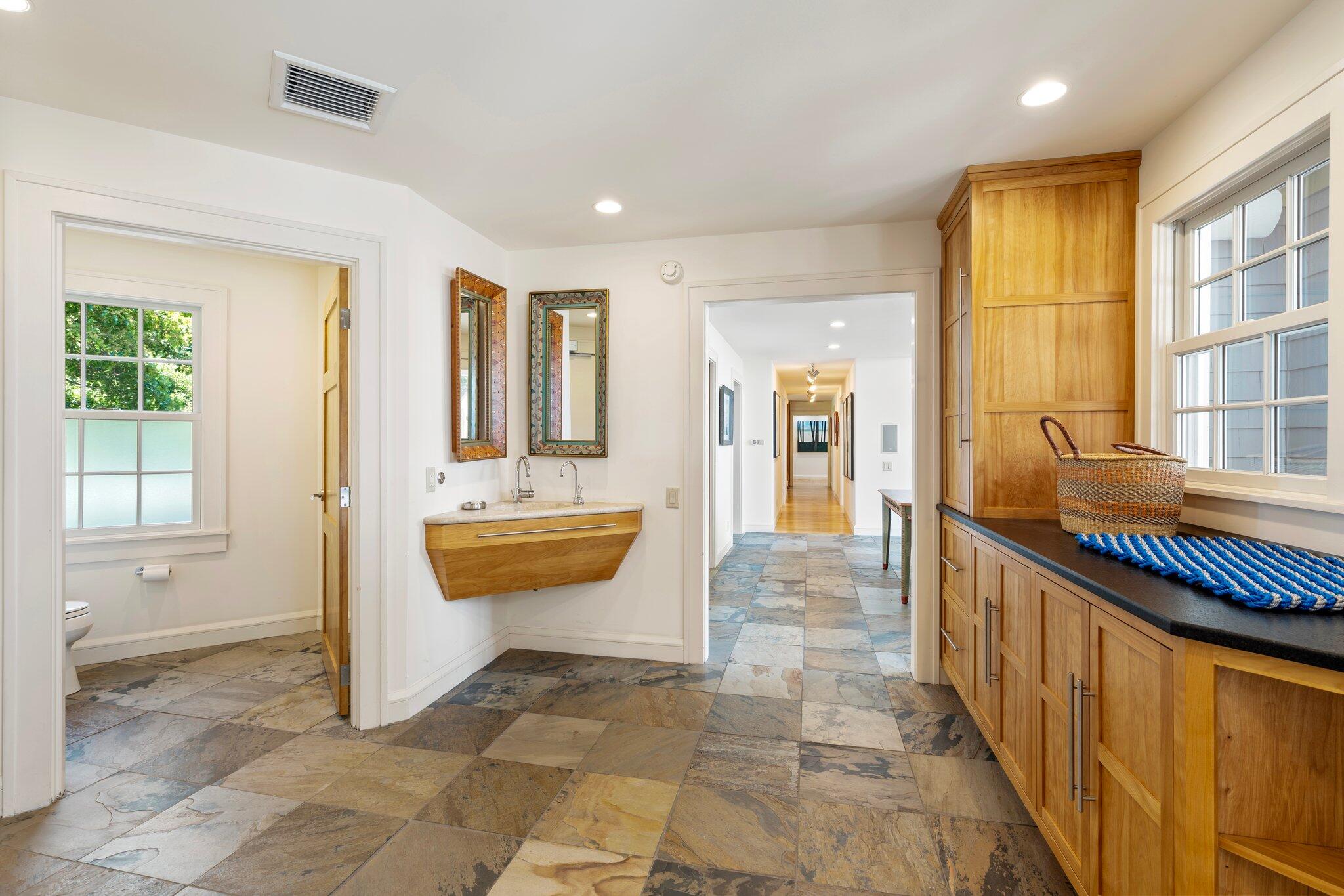 7 Ledge Road Cumberland, ME 04110 - Photo 52 of 88 21-web-or-mls-DSC02954