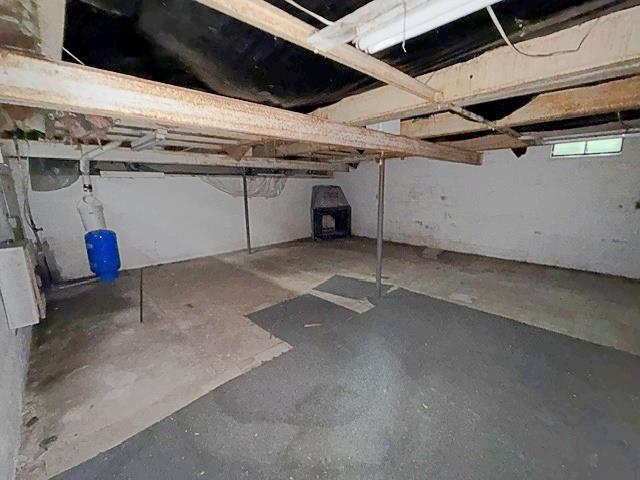 20901 11 Mile Road Reed City, MI 49677 - Photo 13 of 17 1951114-2ed9fdf8-efd8-4d19-b06c-3f2674995422.JPG