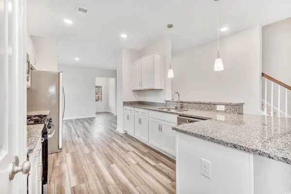 $2,500 | 1129 Boswell Court, Conway, SC 29526