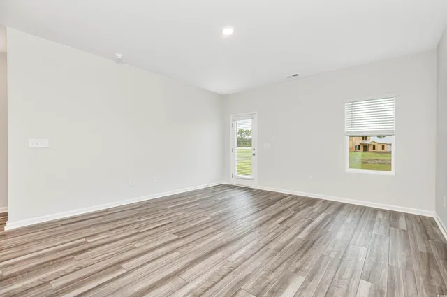 $3,400 | 1129 Boswell Court, Conway, SC 29526