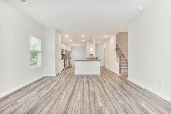 $2,500 | 1129 Boswell Court, Conway, SC 29526