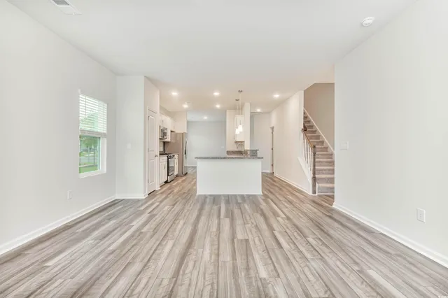 $3,400 | 1129 Boswell Court, Conway, SC 29526