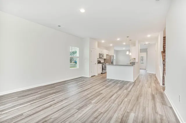 $3,400 | 1129 Boswell Court, Conway, SC 29526