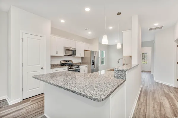 $2,500 | 1129 Boswell Court, Conway, SC 29526