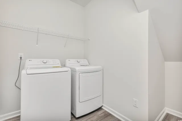 $3,400 | 1129 Boswell Court, Conway, SC 29526