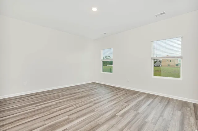 $3,400 | 1129 Boswell Court, Conway, SC 29526