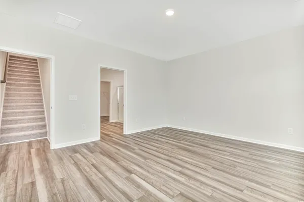 $2,500 | 1129 Boswell Court, Conway, SC 29526