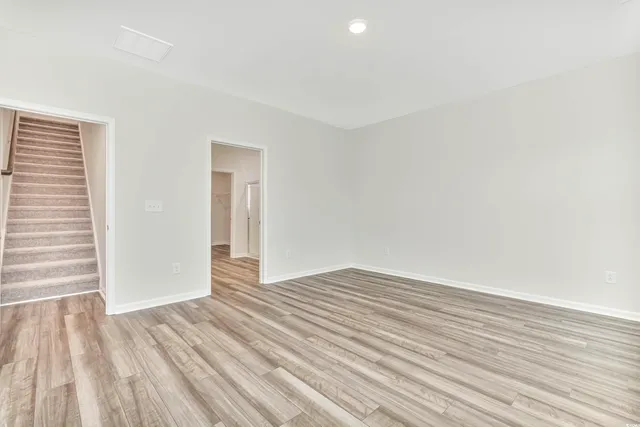 $3,400 | 1129 Boswell Court, Conway, SC 29526