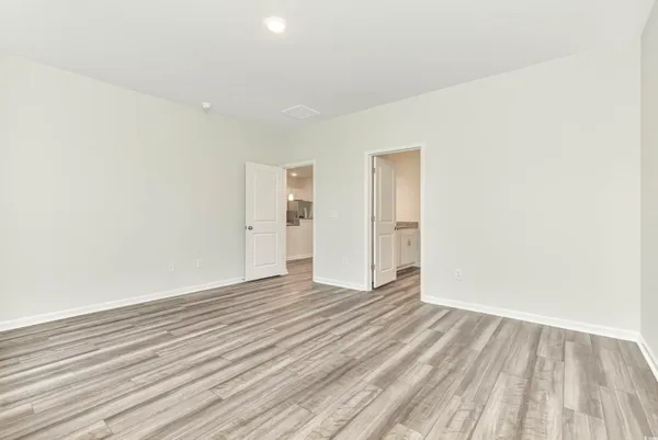 $2,500 | 1129 Boswell Court, Conway, SC 29526