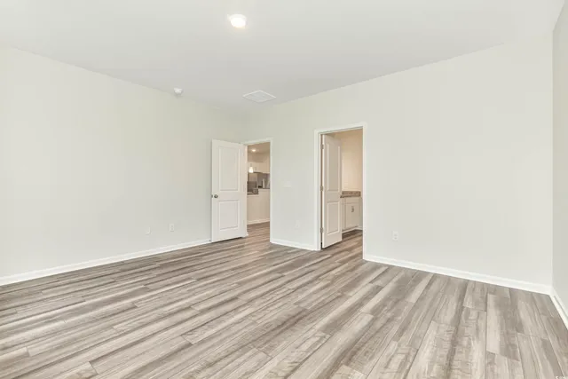 $3,400 | 1129 Boswell Court, Conway, SC 29526