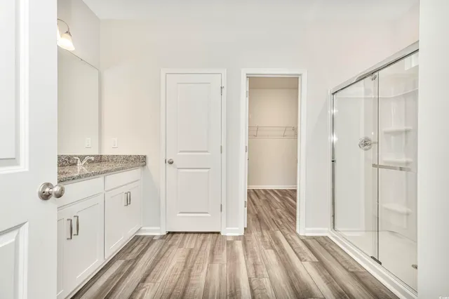 $3,400 | 1129 Boswell Court, Conway, SC 29526