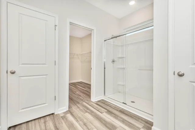 $3,400 | 1129 Boswell Court, Conway, SC 29526