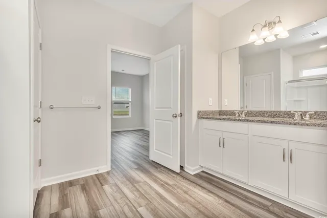 $3,400 | 1129 Boswell Court, Conway, SC 29526