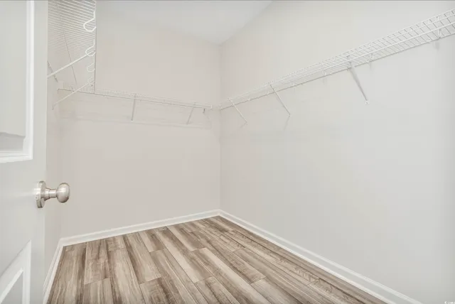 $3,400 | 1129 Boswell Court, Conway, SC 29526