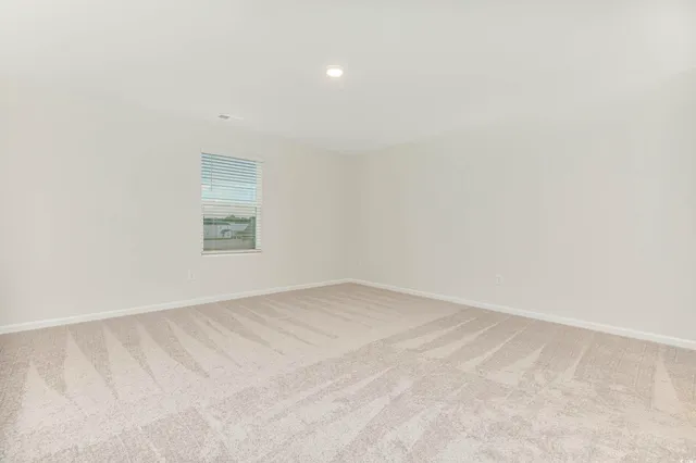 $3,400 | 1129 Boswell Court, Conway, SC 29526