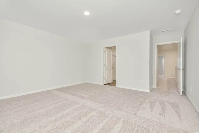 $3,400 | 1129 Boswell Court, Conway, SC 29526