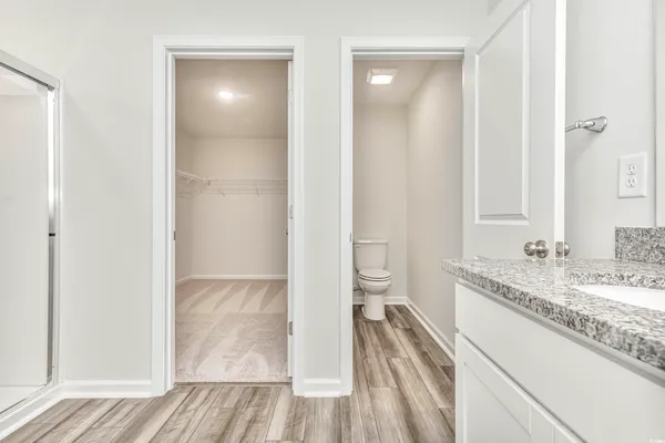 $2,500 | 1129 Boswell Court, Conway, SC 29526