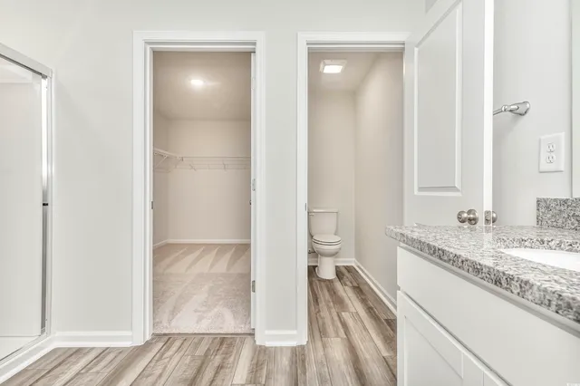 $3,400 | 1129 Boswell Court, Conway, SC 29526