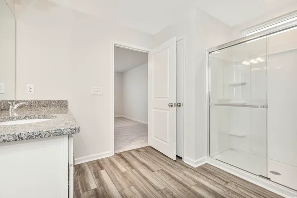 $2,500 | 1129 Boswell Court, Conway, SC 29526